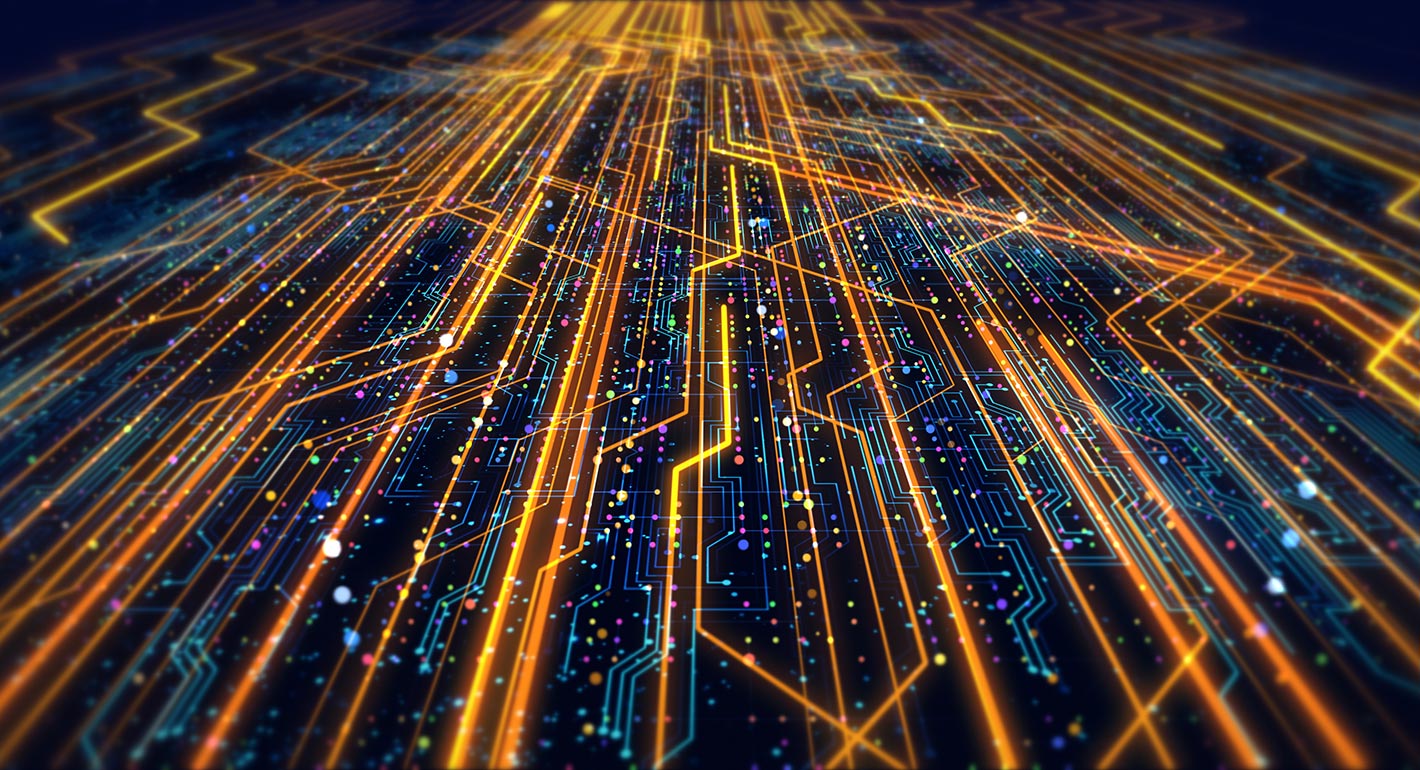 New Tech, New Threats, and New Governance Challenges: An Opportunity to Craft Smarter Responses?