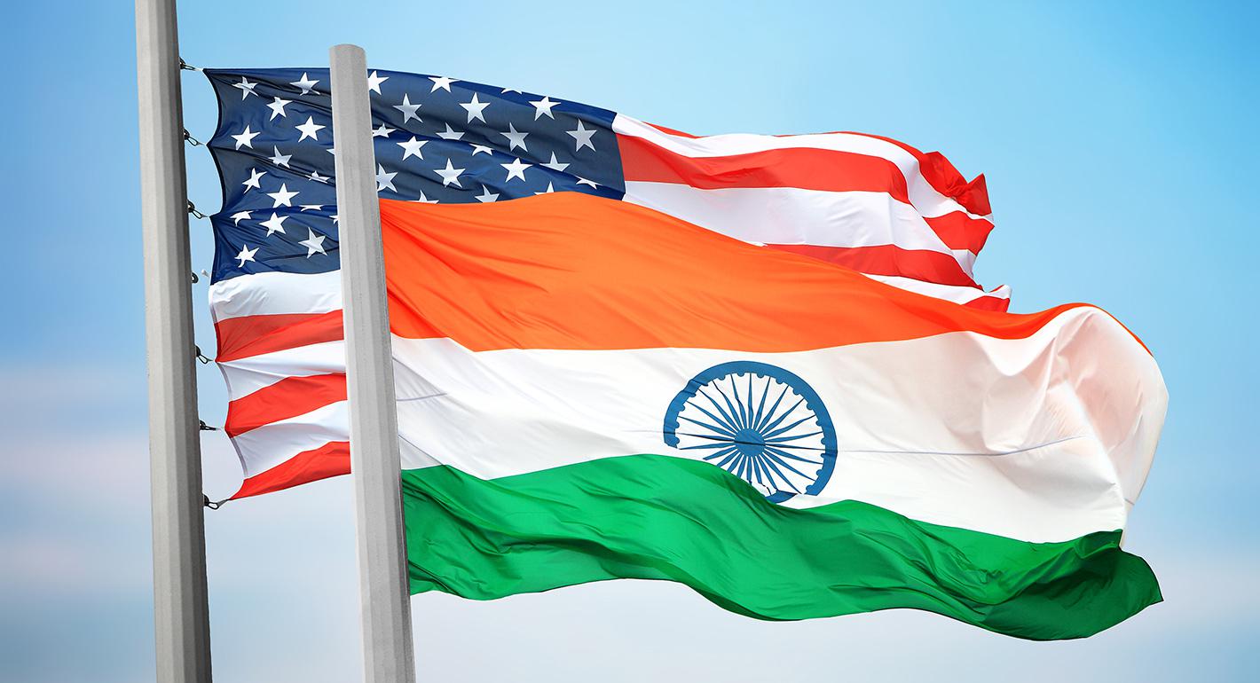 How Do Indian Americans View India? Results From the 2020 Indian American Attitudes Survey