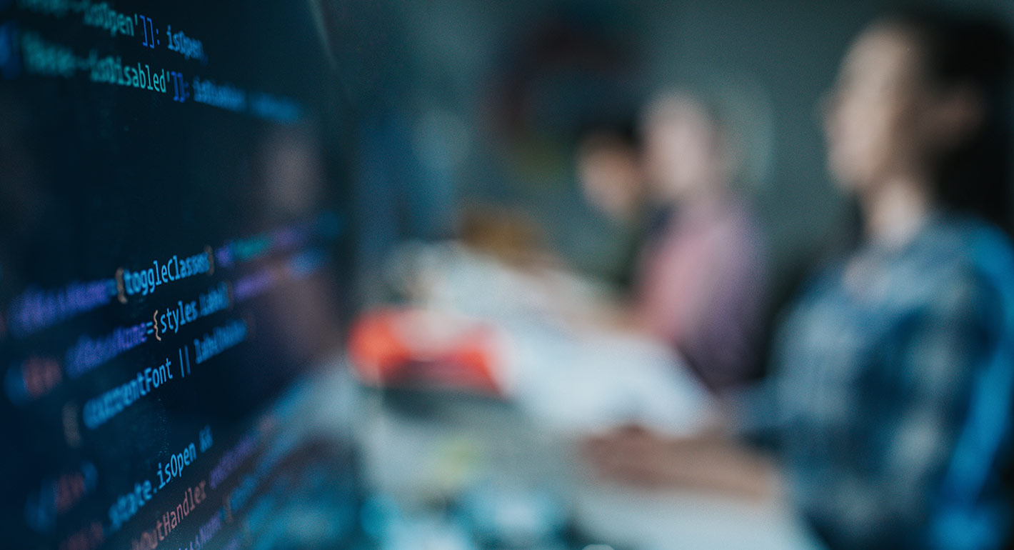 ICT Supply Chain Integrity: Principles for Governmental and Corporate Policies