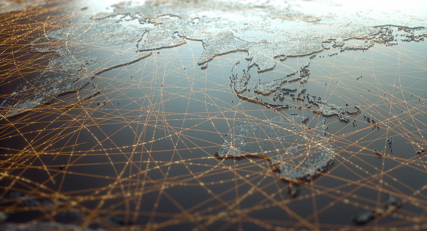 How Biden Can Make the Quad Endure