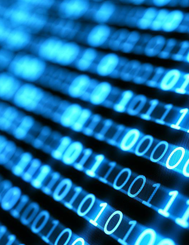 Countering Influence Operations: A Review of Policy Proposals Since 2016