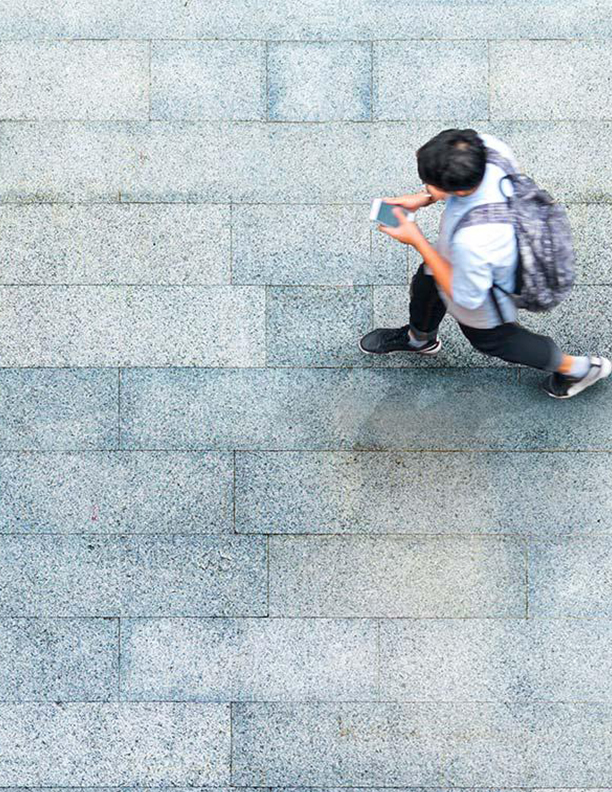 Measuring the Effects of Influence Operations: Key Findings and Gaps From Empirical Research