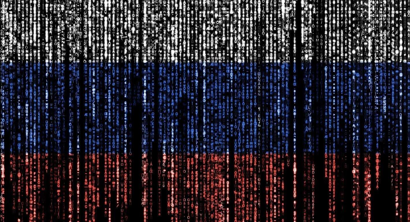 Cyber Operations in Ukraine: Russia’s Unmet Expectations