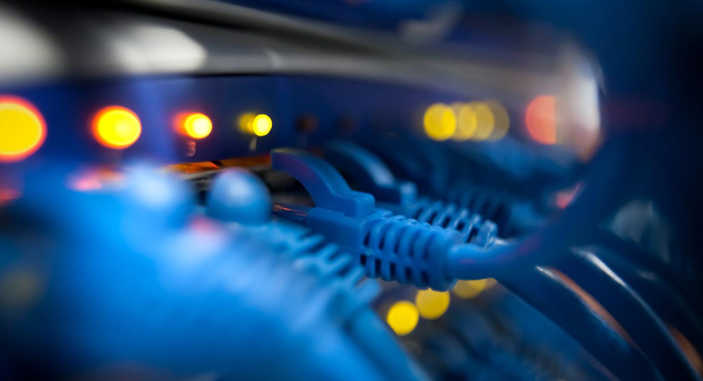 Three Takeaways From China’s New Standards Strategy