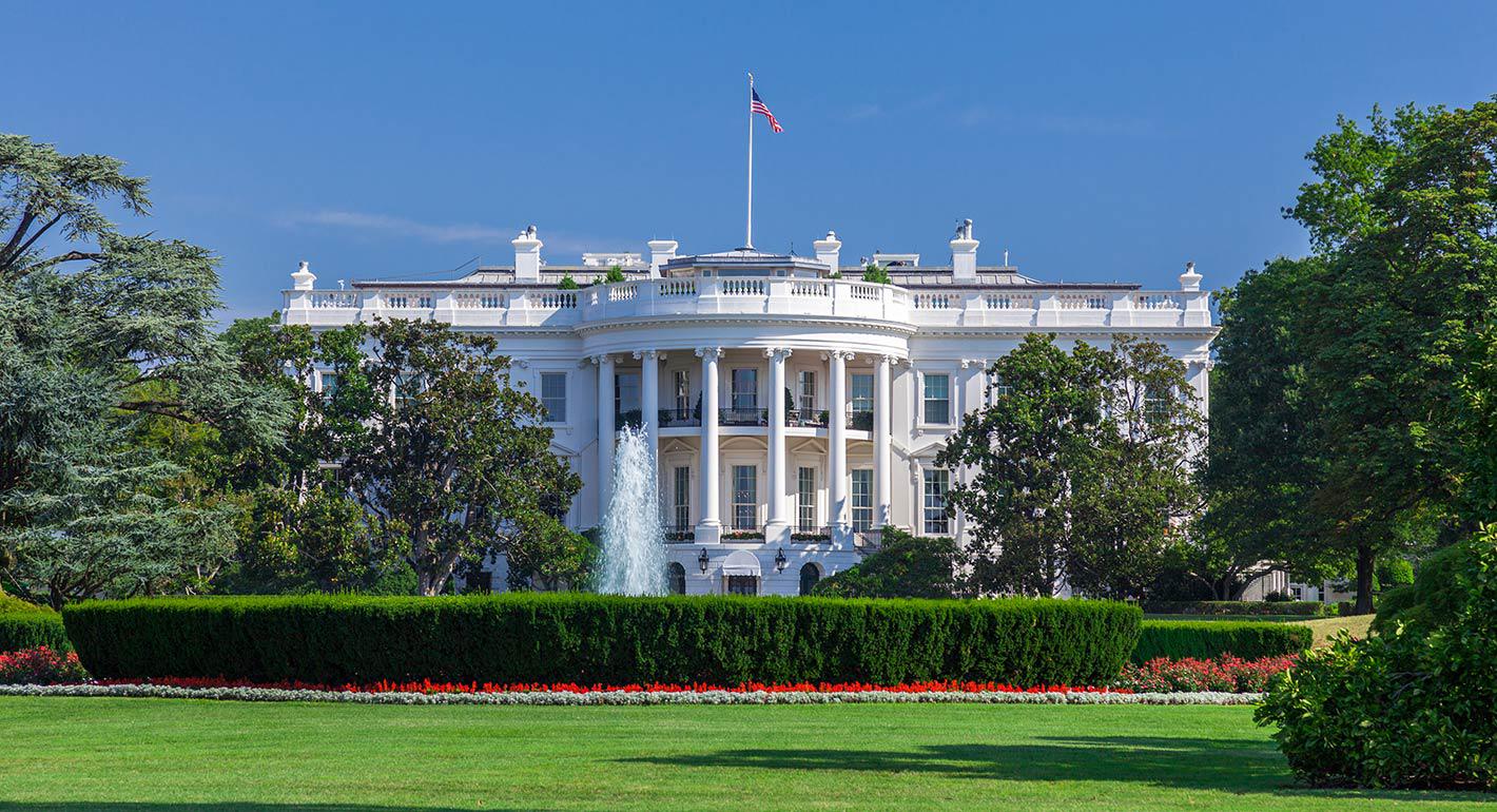 Building Momentum in the U.S. Fight Against Corruption