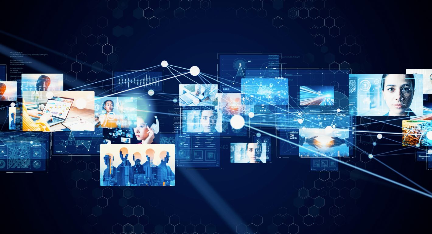 Can Democracy Survive the Disruptive Power of AI?