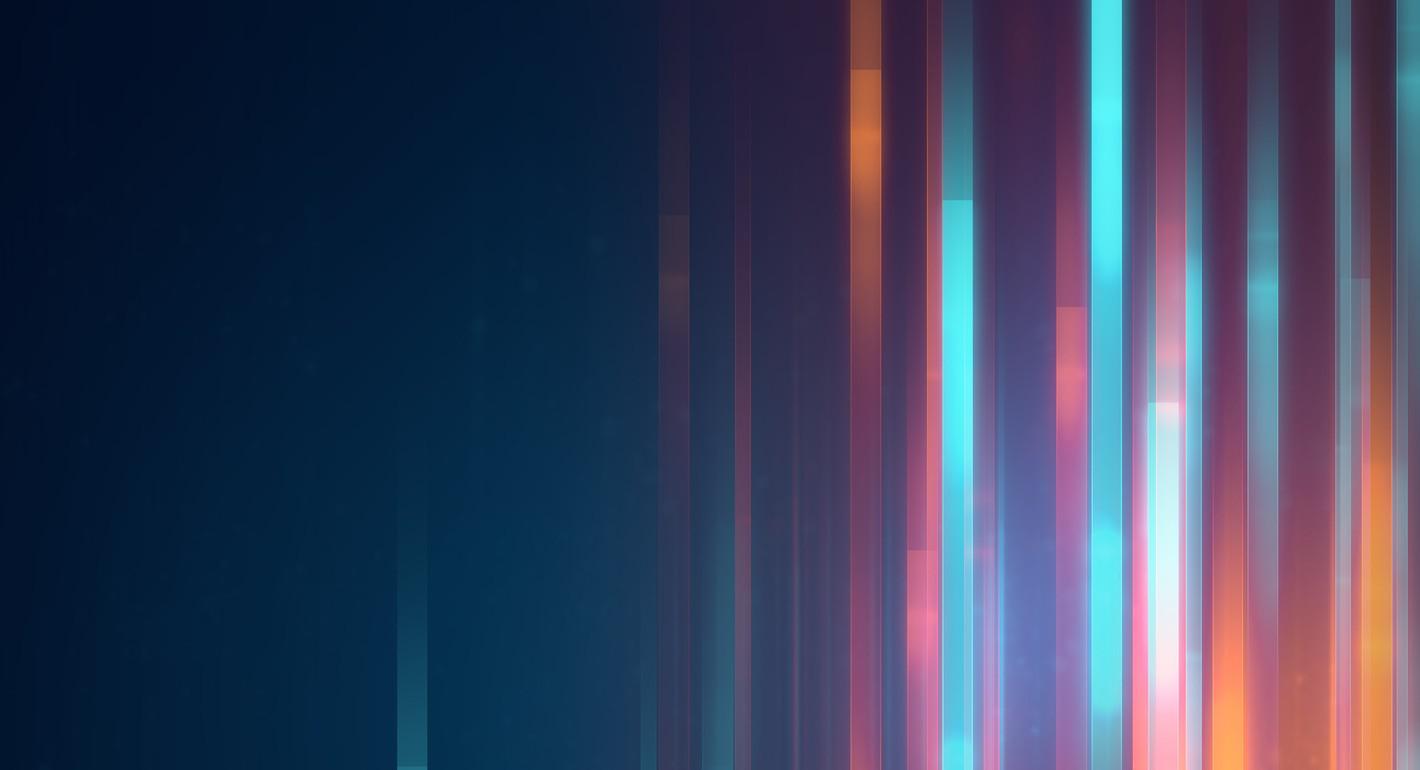 Exploring Law Enforcement Hacking as a Tool Against Transnational Cyber Crime