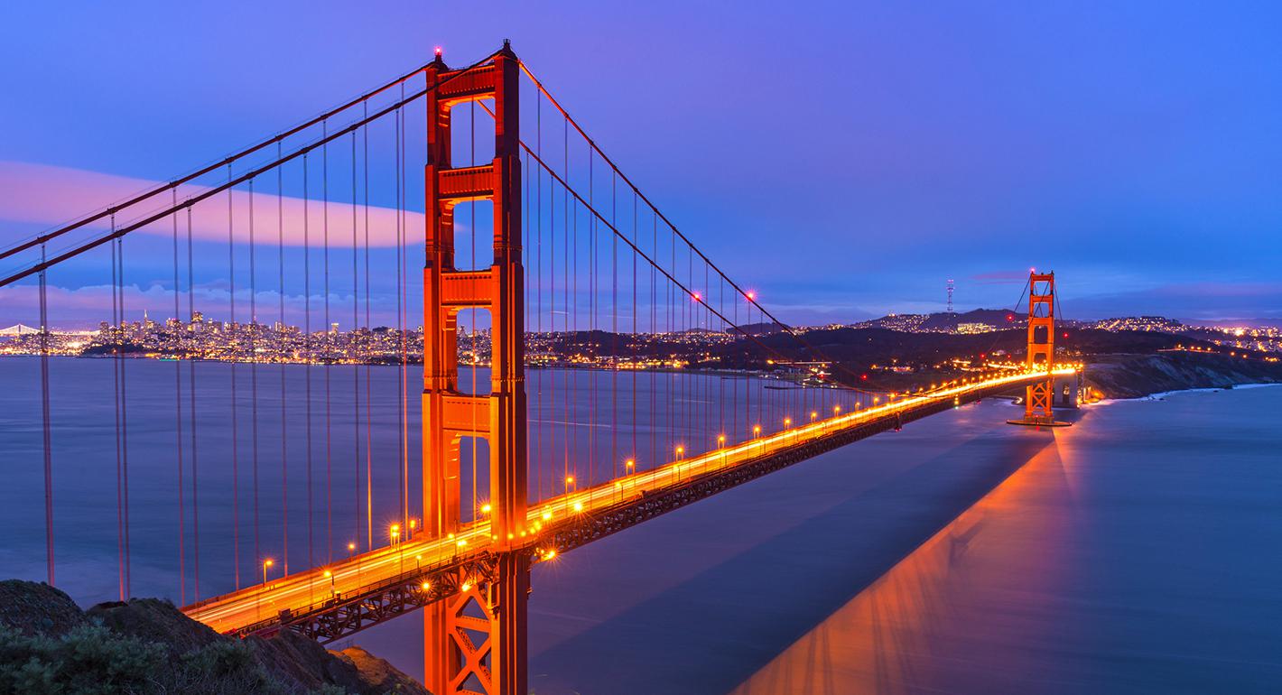 Why California and South Korea Need to Build Joint Soft Power Plus