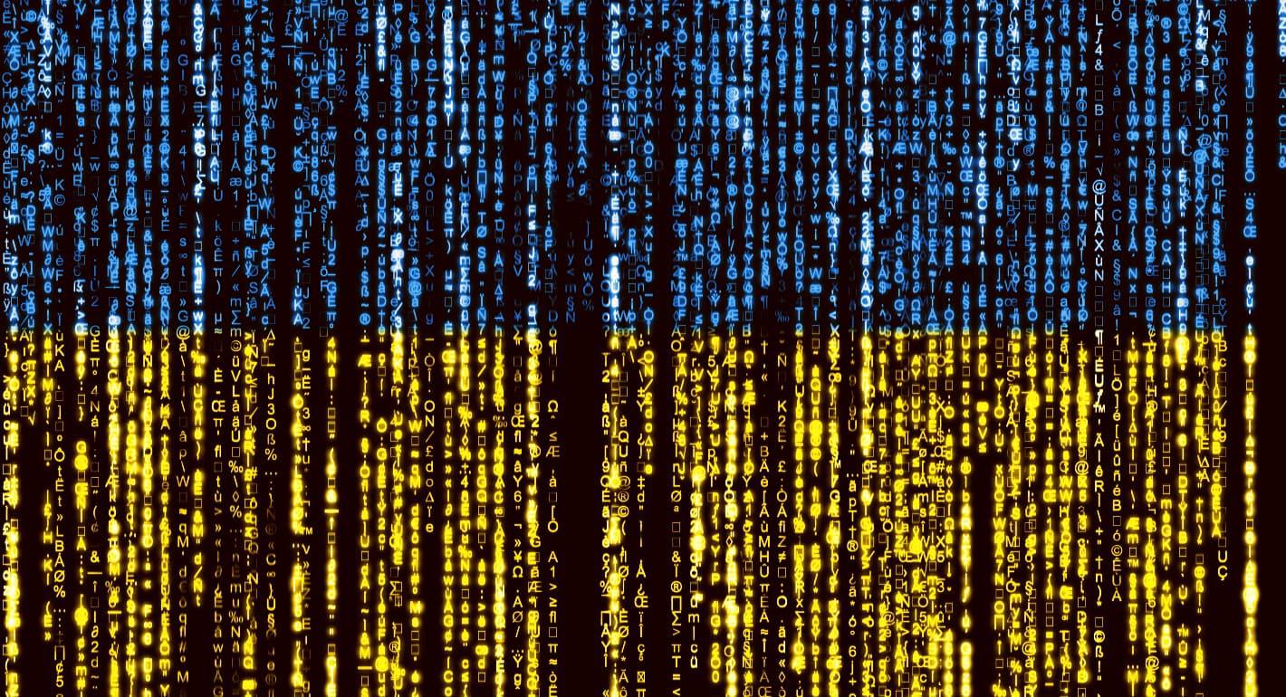 Evaluating the International Support to Ukrainian Cyber Defense