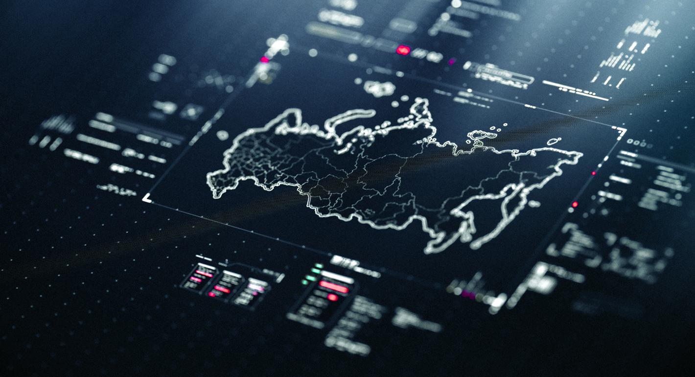 Russia’s Countervalue Cyber Approach: Utility or Futility?