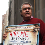 Four Challenges in Pittsburgh