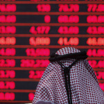 Sovereign Wealth Funds: The Governance Challenge