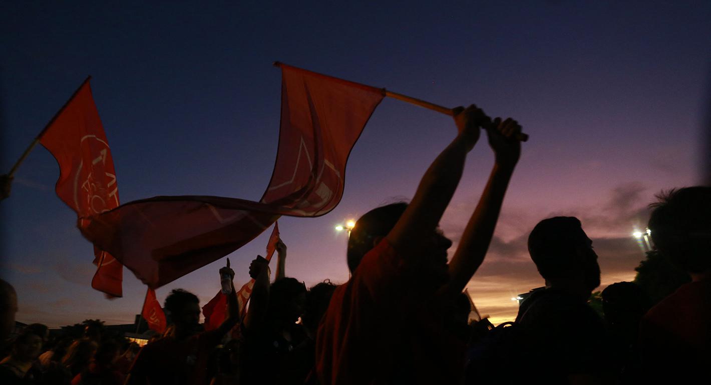 Understanding and Supporting Democratic Bright Spots