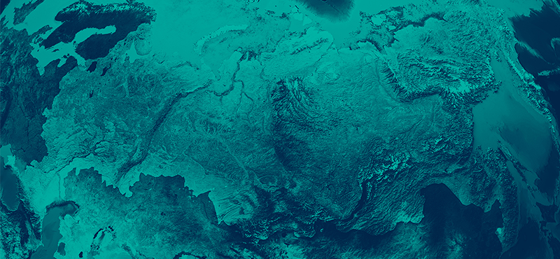 Program mobile hero image