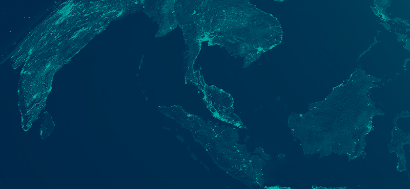 Program mobile hero image