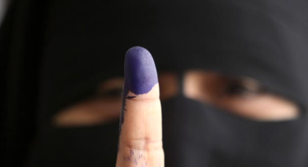 The Arab State: Assisting or Obstructing Development?