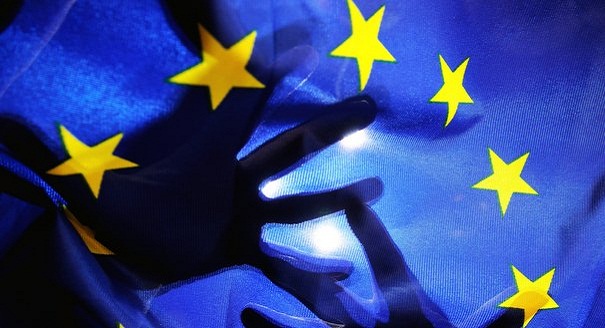 The Role of Sanctions in EU Foreign Policy