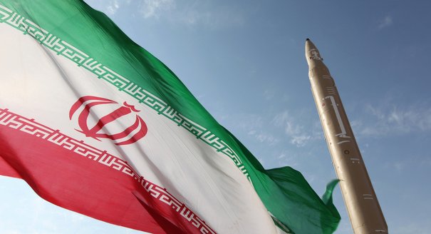 Arriving at an IAEA Broader Conclusion for Iran