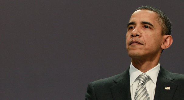 Obama’s 100 Days: How Did Europe Do?