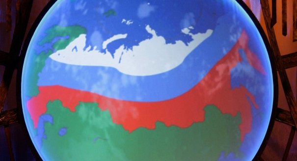 Lessons From Russia’s Crisis