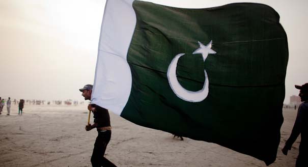 The Price of Nonconventional Security