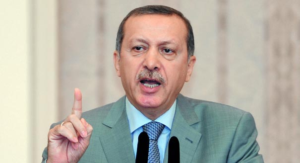 Turkey’s Approach to Euro-Atlantic Security