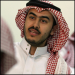 Saudi Arabia’s “Soft” Counterterrorism Strategy: Prevention, Rehabilitation, and Aftercare