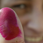 Islamists in Politics: The Dynamics of Participation