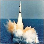 Defending U.S. Leadership on Disarmament