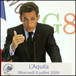 France and Nuclear Abolition: The Odd Country Out?