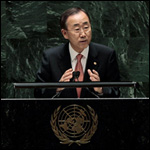 NPT 2010-2015: The Way Forward