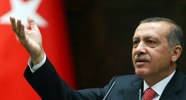 The Gülen Movement and Turkish Soft Power