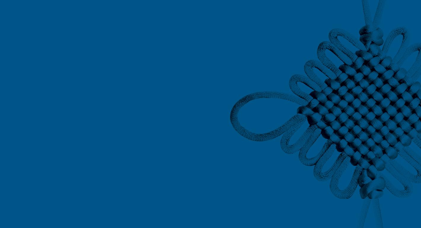 China’s Influence in Southeastern, Central, and Eastern Europe: Vulnerabilities and Resilience in Four Countries