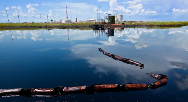 Sudan: From Conflict to Conflict