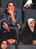 Candid Words for a Candid President